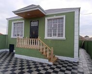 Sabunçu rayonu , Maştağa qəs., 4 otaq