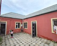 Sabunçu rayonu , Maştağa qəs., 2 otaq