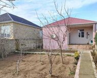 Sabunçu rayonu , Maştağa qəs., 2 otaq