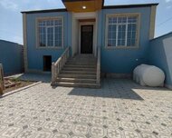 Sabunçu rayonu , Məhəmmədli qəs., 4 otaq