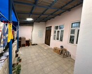 Sabunçu rayonu , Maştağa qəs., 5 otaq