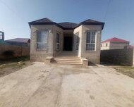 Sabunçu rayonu , Maştağa qəs., 4 otaq