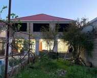 Sabunçu rayonu , Maştağa qəs., 3 otaq