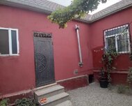 Sabunçu rayonu , Maştağa qəs., 3 otaq