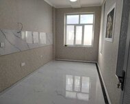 Xırdalan ş., Yeni tikili , 2 otaq