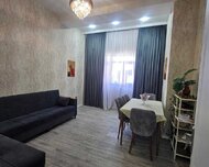 Xırdalan ş., Yeni tikili , 2 otaq