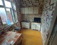 Xırdalan ş., Həyət evi / Villa , 3 otaq