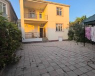 Abşeron rayonu , Masazır qəs., 4 otaq
