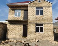 Abşeron rayonu , Masazır qəs., 4 otaq