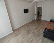 Xırdalan ş., Yeni tikili , 2 otaq