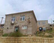 Qaradağ rayonu , Lökbatan qəs., 2 otaq