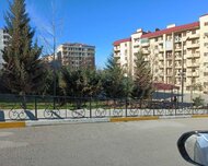 Abşeron rayonu , Masazır qəs., 2 otaq