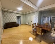 Binəqədi rayonu , 6-cı mikrorayon qəs., 3 otaq