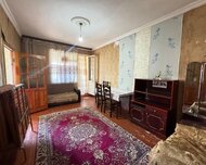 Yasamal rayonu , İnşaatçılar m., 2 otaq