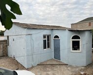 Sabunçu rayonu , Maştağa qəs., 3 otaq