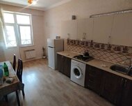 Xırdalan ş., Yeni tikili , 2 otaq
