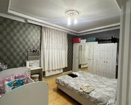 Sabunçu rayonu , Maştağa qəs., 4 otaq