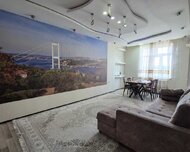 Sumqayıt ş., Yeni tikili , 2 otaq