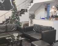 Binəqədi rayonu , 9-cu mikrorayon qəs., 1 otaq