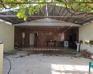 Sabunçu rayonu , Maştağa qəs., 3 otaq