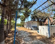 Sabunçu rayonu , Bilgəh qəs., 1 otaq