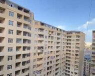 Xırdalan ş., Yeni tikili , 2 otaq