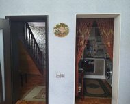 Xırdalan ş., Həyət evi / Villa , 4 otaq