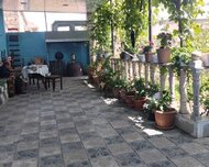 Sabunçu rayonu , Maştağa qəs., 4 otaq