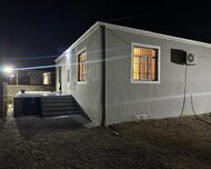 Sabunçu rayonu , Maştağa qəs., 4 otaq
