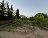 Sabunçu rayonu , Maştağa qəs., 5 otaq