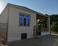 Sabunçu rayonu , Maştağa qəs., 3 otaq