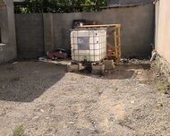 Abşeron rayonu , Masazır qəs., 4 otaq