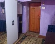 Sumqayıt ş., Köhnə tikili , 1 otaq