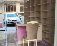 Xırdalan ş., Obyekt / Ofis , 1 otaq