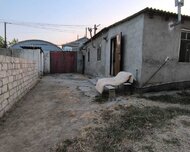 Abşeron rayonu , Masazır qəs., 3 otaq