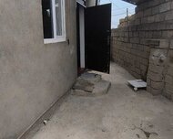 Abşeron rayonu , Masazır qəs., 3 otaq