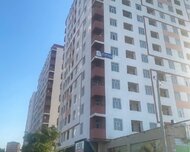 Abşeron rayonu , Masazır qəs., 2 otaq
