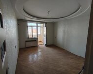 Abşeron rayonu , Masazır qəs., 2 otaq