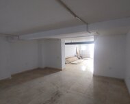 Xırdalan ş., Obyekt / Ofis , 1 otaq