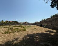 Xəzər rayonu , Mərdəkan qəs., 15 sot