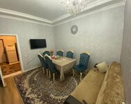 Abşeron rayonu , Saray qəs., 3 otaq