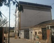 Xırdalan ş., Yeni tikili , 3 otaq