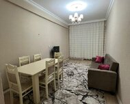 Abşeron rayonu , Saray qəs., 2 otaq