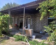 Sabunçu rayonu , Maştağa qəs., 3 otaq