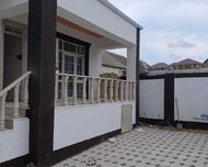 Sabunçu rayonu , Maştağa qəs., 4 otaq
