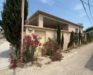 Sabunçu rayonu , Zabrat qəs., 3 otaq