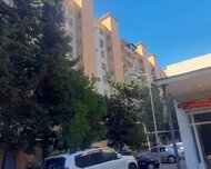 Sabunçu rayonu , Bakixanov qəs., 3 otaq