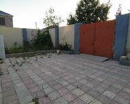 Sabunçu rayonu , Maştağa qəs., 4 otaq