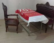 Xırdalan ş., Həyət evi / Villa , 2 otaq