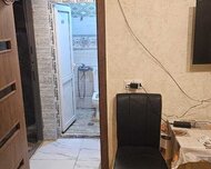 Xırdalan ş., Yeni tikili , 1 otaq